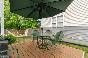 3614 8th St, North Beach, MD 20714 - Photo 30
