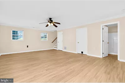 3614 8th Street, North Beach, MD 20714 - Photo 20
