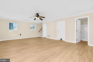 3614 8th St, North Beach, MD 20714 - Photo 20