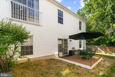 3614 8th Street, North Beach, MD 20714 - Photo 30