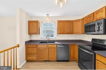 3614 8th Street, North Beach, MD 20714 - Photo 8