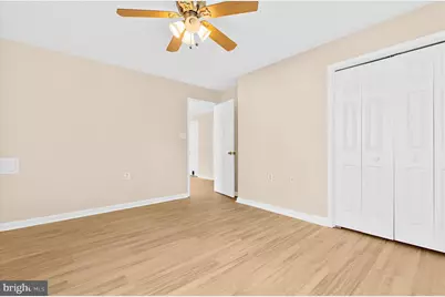 3614 8th Street, North Beach, MD 20714 - Photo 24