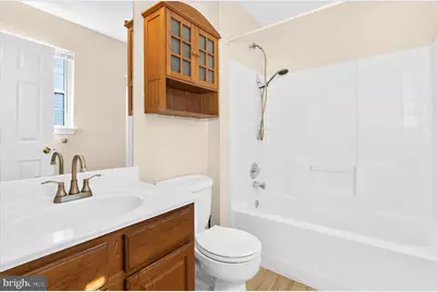 3614 8th Street, North Beach, MD 20714 - Photo 18