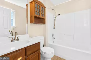 3614 8th St, North Beach, MD 20714 - Photo 18