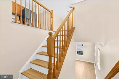 3614 8th Street, North Beach, MD 20714 - Photo 4