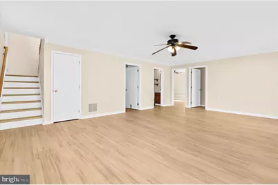 3614 8th Street, North Beach, MD 20714 - Photo 20