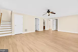 3614 8th St, North Beach, MD 20714 - Photo 20