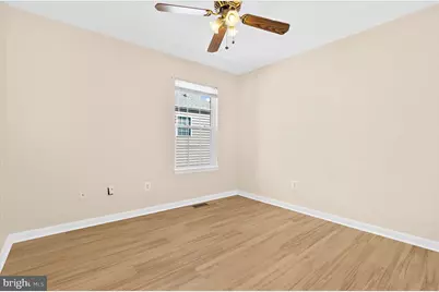 3614 8th Street, North Beach, MD 20714 - Photo 10