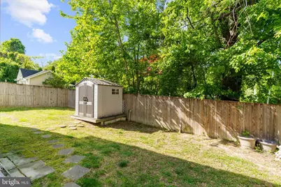 3614 8th Street, North Beach, MD 20714 - Photo 32