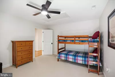 7335 Perry Lane, Lusby, MD 20657 - Photo 48