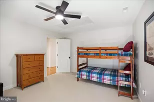 7335 Perry Ln, Lusby, MD 20657 - Photo 48