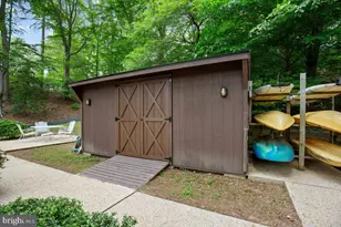 7335 Perry Ln, Lusby, MD 20657 - Photo 84