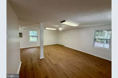 13015 Surf Street, Lusby, MD 20657 - Photo 30