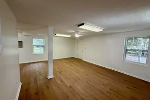 13015 Surf St, Lusby, MD 20657 - Photo 30