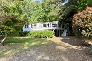 13015 Surf St, Lusby, MD 20657 - Photo 2