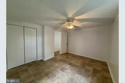13015 Surf Street, Lusby, MD 20657 - Photo 28