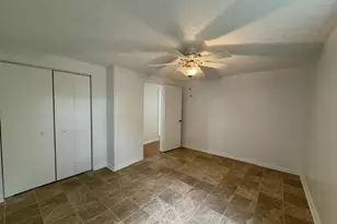 13015 Surf St, Lusby, MD 20657 - Photo 28