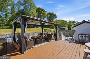 3321 Smithville Dr, Dunkirk, MD 20754 - Photo 26