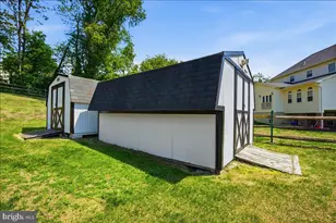 3321 Smithville Dr, Dunkirk, MD 20754 - Photo 70