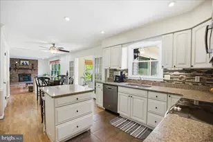 3321 Smithville Dr, Dunkirk, MD 20754 - Photo 22