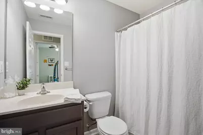 613 Yearling Drive, Prince Frederick, MD 20678 - Photo 54