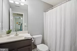 613 Yearling Dr, Prince Frederick, MD 20678 - Photo 54