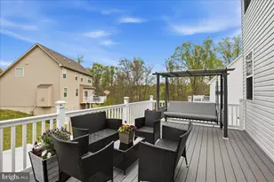 613 Yearling Dr, Prince Frederick, MD 20678 - Photo 14