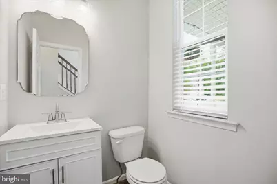 613 Yearling Drive, Prince Frederick, MD 20678 - Photo 38