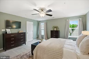 613 Yearling Dr, Prince Frederick, MD 20678 - Photo 48