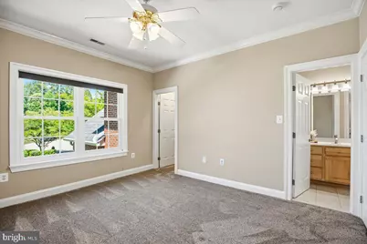 3285 Channel Court, Huntingtown, MD 20639 - Photo 94