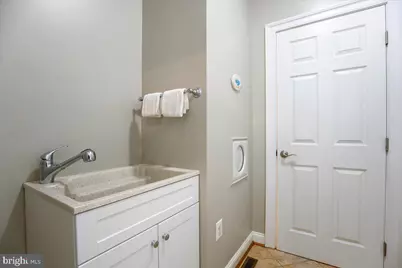 3285 Channel Court, Huntingtown, MD 20639 - Photo 52