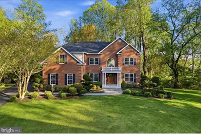 3285 Channel Court, Huntingtown, MD 20639 - Photo 110