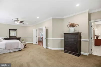 3285 Channel Court, Huntingtown, MD 20639 - Photo 62