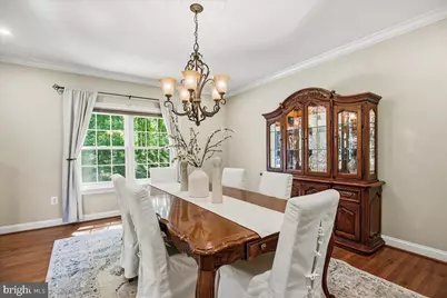 3285 Channel Court, Huntingtown, MD 20639 - Photo 20