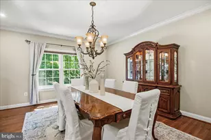 3285 Channel Ct, Huntingtown, MD 20639 - Photo 20