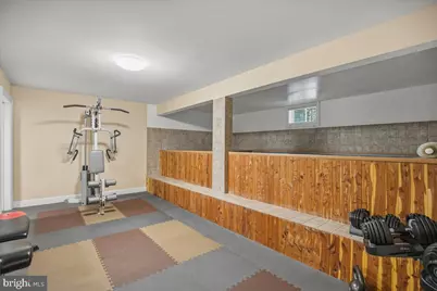 3285 Channel Court, Huntingtown, MD 20639 - Photo 104