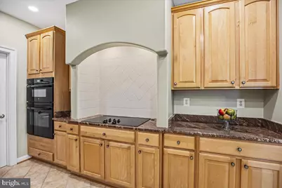 3285 Channel Court, Huntingtown, MD 20639 - Photo 36