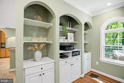 3285 Channel Court, Huntingtown, MD 20639 - Photo 28