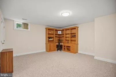 3285 Channel Court, Huntingtown, MD 20639 - Photo 100