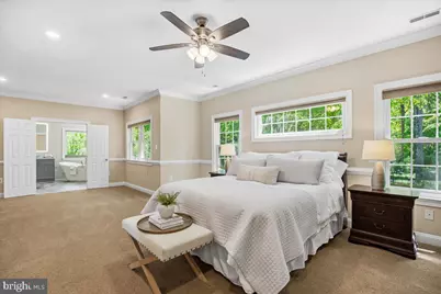 3285 Channel Court, Huntingtown, MD 20639 - Photo 60