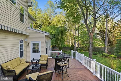 3285 Channel Court, Huntingtown, MD 20639 - Photo 132