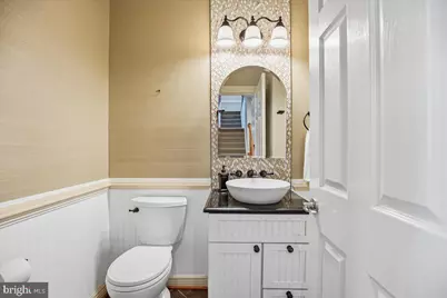 3285 Channel Court, Huntingtown, MD 20639 - Photo 50