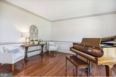 3285 Channel Court, Huntingtown, MD 20639 - Photo 14