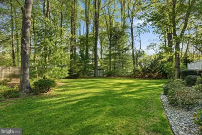 3285 Channel Court, Huntingtown, MD 20639 - Photo 120