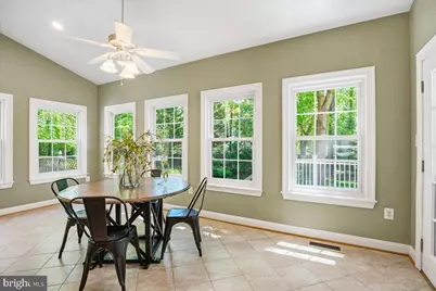 3285 Channel Court, Huntingtown, MD 20639 - Photo 46