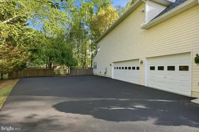 3285 Channel Court, Huntingtown, MD 20639 - Photo 114
