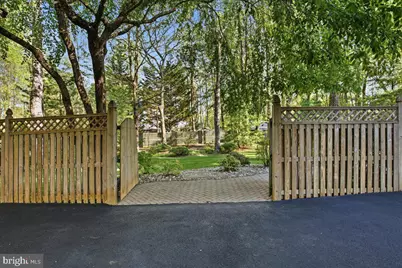 3285 Channel Court, Huntingtown, MD 20639 - Photo 116