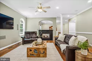 3285 Channel Ct, Huntingtown, MD 20639 - Photo 22