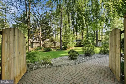 3285 Channel Court, Huntingtown, MD 20639 - Photo 118