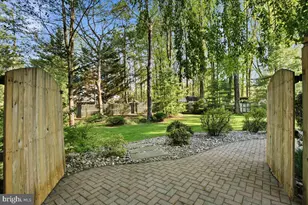 3285 Channel Ct, Huntingtown, MD 20639 - Photo 118